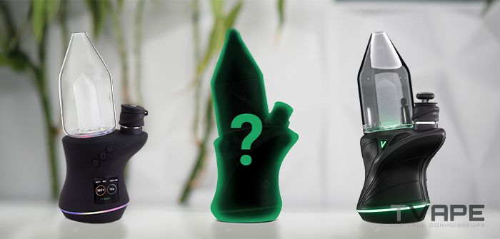 Focus V Carta 3: Release Date, Rumored Features and Early Expectations (2025 Preview)