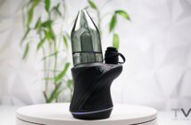 Focus V Carta Sport Review: Can it Replace the Carta 2 After its Sunset?