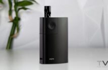POTV Lobo Review: A Small Vaporizer That Packs Big Flavor