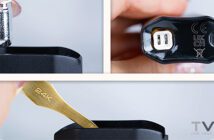 How to Use a Dry Herb Vaporizer (The Complete Step-by-Step Guide)