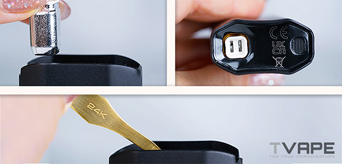 How to Use a Dry Herb Vaporizer (The Complete Step-by-Step Guide)