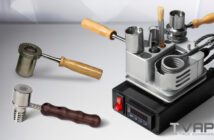 Best Ball Vapes Ranking
