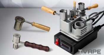 Best Ball Vapes Ranking