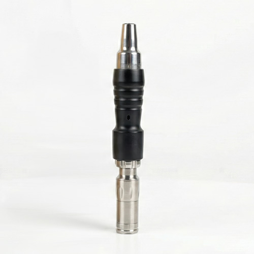 Tempest 2 ball vape