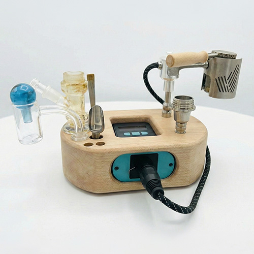 VapVana Ace Ball Vape