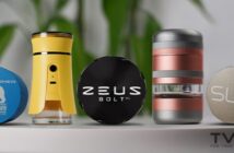 Best Grinder for Weed