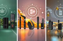 Best Temperature Settings Guide: Deep Dive into Understanding Vaporizer Temperatures