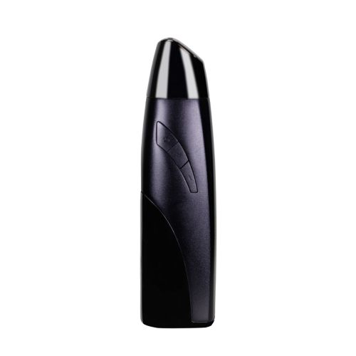 g pen elite 2 for sale with temperature control buttons