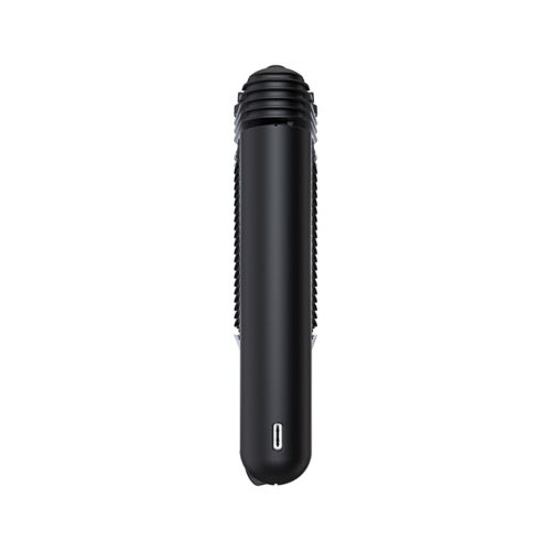 mighty plus canada with Type C USB support