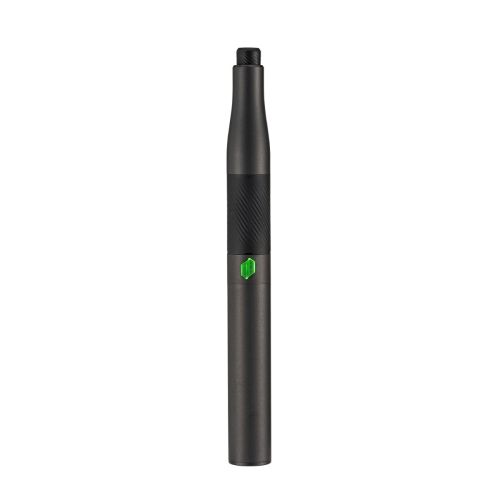 New Puffco Plus