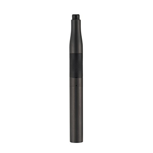 puffco vaporizer from backside view