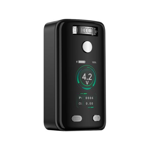Yocan Uni 3.0