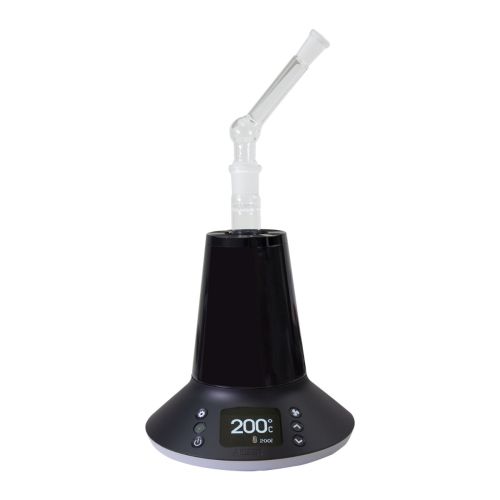 xq2 arizer with mini whip
