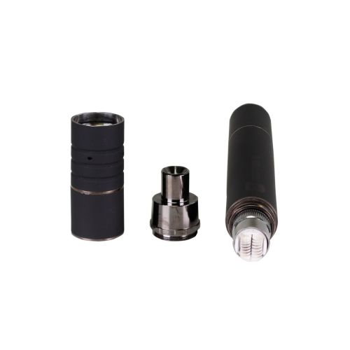 boundless terp pen best price with mouthpiece and atomizer