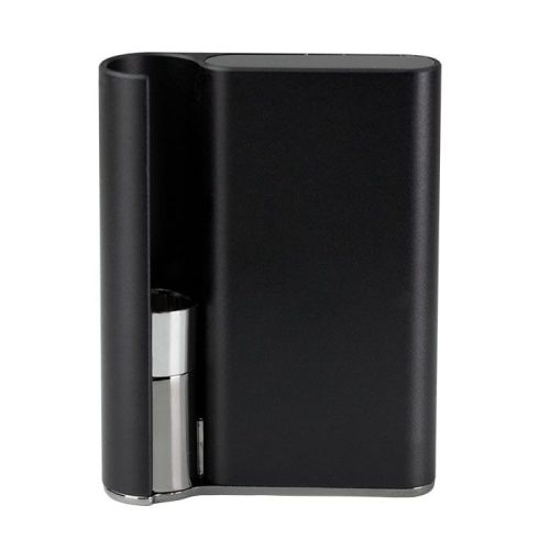 CCELL Palm 510 Thread Battery back view