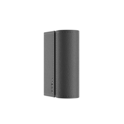 CCELL Fino 510 thread battery from right side view