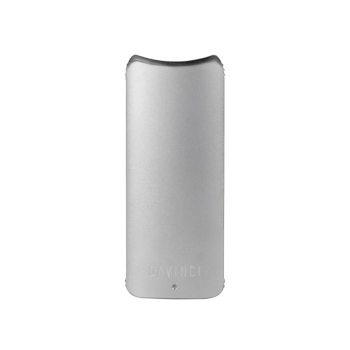 Davinci Artiq 510 Thread Battery Gray