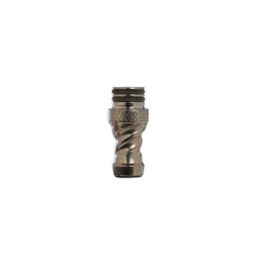 Dynavap Woodwynd captive cap