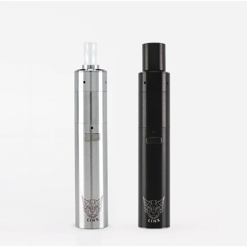 Linx Blaze Kit front view