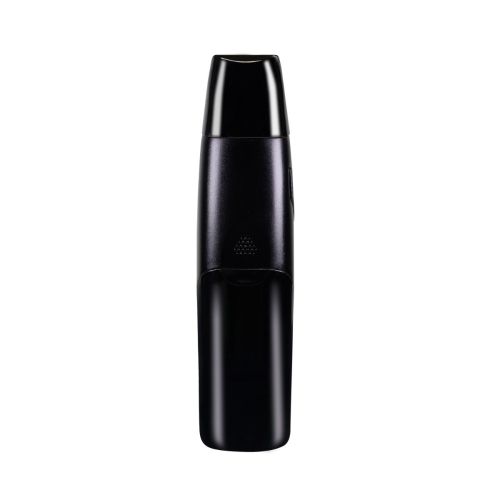 g pen elite 2 backside view