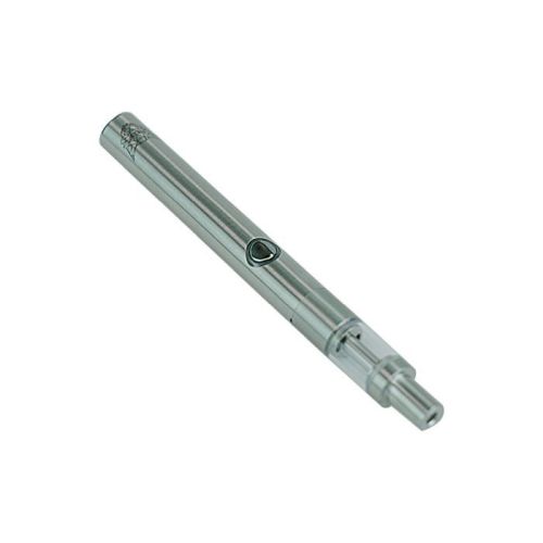 Linx Hermes 3 vaporizer perspective view