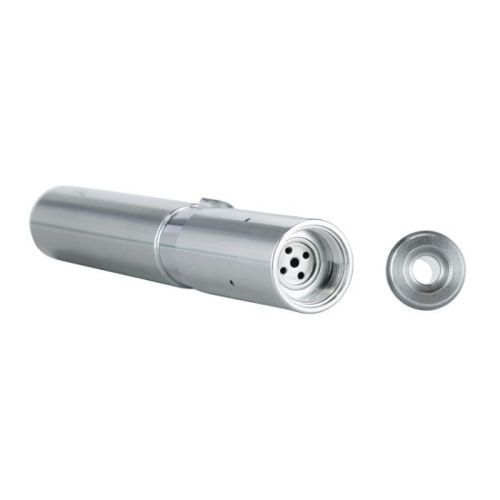 Linx Hypnos Zero with filter section