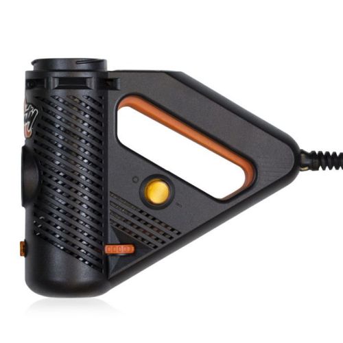 Buy Plenty vaporizer with power button