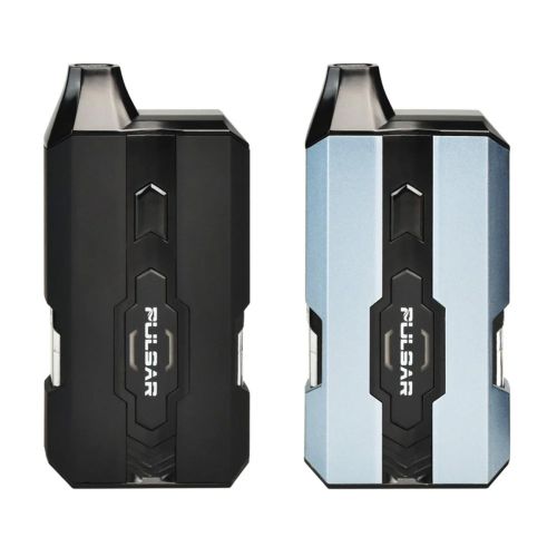 Pulsar DuploCart H2O color options