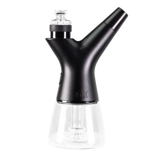 Pulsar RoK e-rig side view