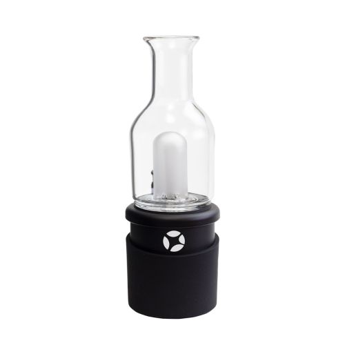 crossing core 2.1 with bubbler