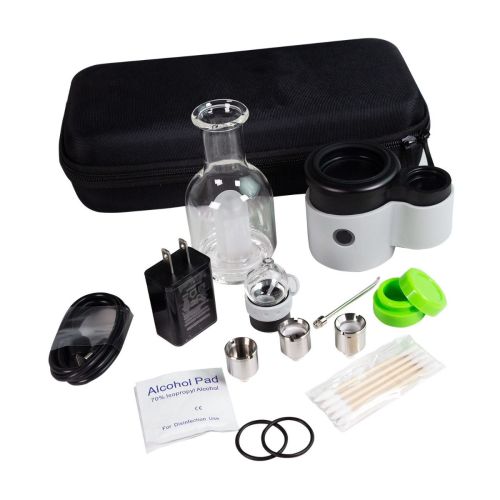 the core 1.0 for sale with all accessories