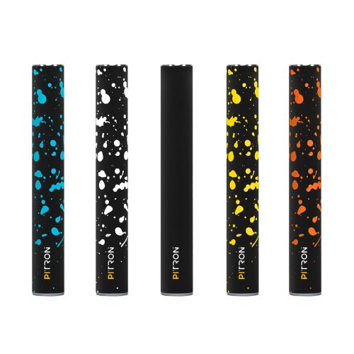 Tronian Pitron V2 - color options