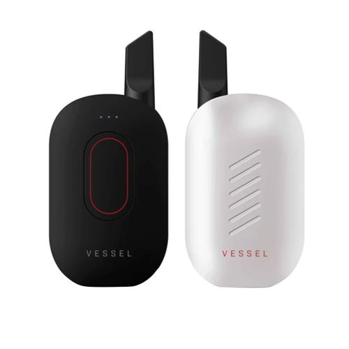 Vessel Compass Series - color options