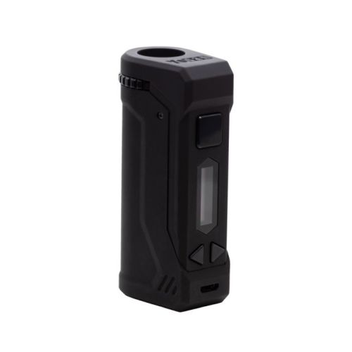 Yocan Uni Pro 510-Thread Battery for Oil Cartridges