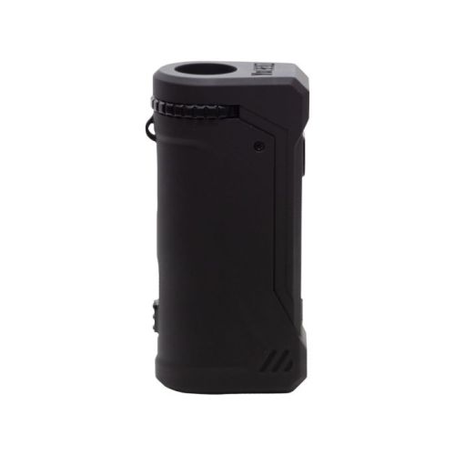yocan uni pro canada with side view