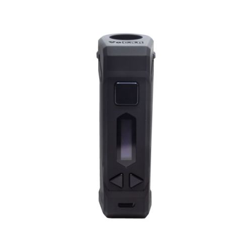 Yocan Uni Pro with temperature control buttons