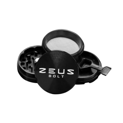 ZEUS Bolt™ 2