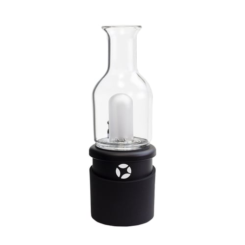 crossing core 2.1 with bubbler