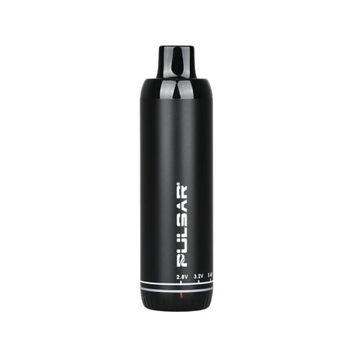 Pulsar 510 DL 3.0 Twist Vape Front View