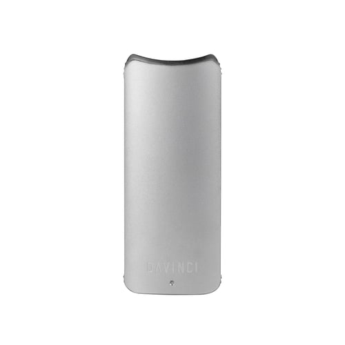 Davinci Artiq 510 Thread Battery Gray