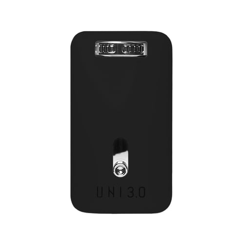 Yocan Uni 3.0