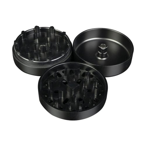 Arizer Herb Mill grinder