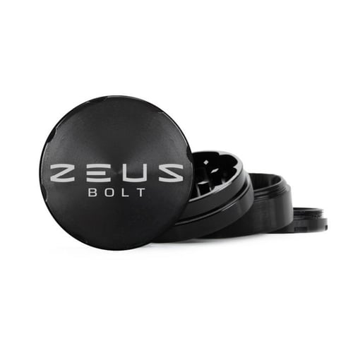ZEUS Bolt™ 2