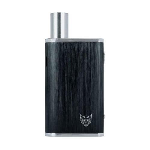 Linx Gaia vaporizer front view