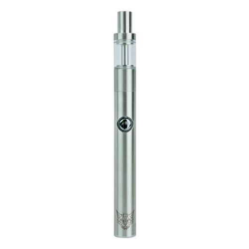 Linx Hermes 3 front view