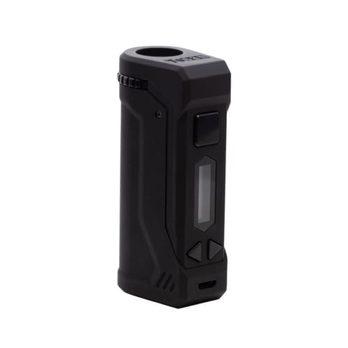 Yocan Uni Pro 510-Thread Battery for Oil Cartridges