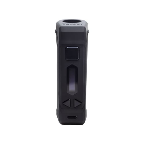 Yocan Uni Pro with temperature control buttons