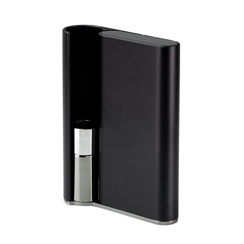 CCELL Palm 510 Thread Battery slanted side view