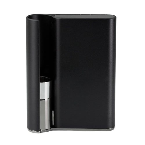 CCELL Palm 510 Thread Battery back view