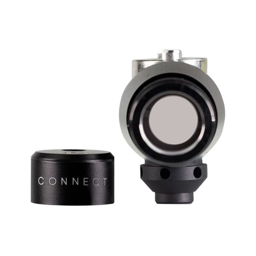 G Pen Connect - Chamber View